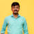 Karthik A
