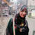 Farjana A