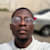 Moses A