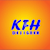 kfhdesigner