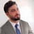 M Zohaib