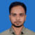 Najirul Khan