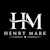 Henry Mark