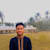Sujon