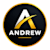 Andrew