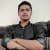 Ali Mardan Shah