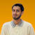 Hamza