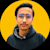 Furqan edits