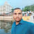Raushan 