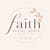 Faith