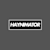 Haynimator