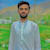 Muhammad Azam
