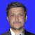 Muhammad Latif