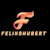 Feliks H