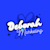 Deborah M