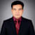Alam Chowdhury