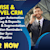 JayCRM