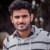 Bilal Khan