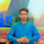 Arshad M