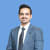 Hasnain786