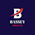 Bassey J
