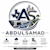 Abdul Samad
