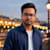 Waqas