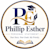 Phillip