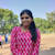 suchita mande