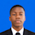 kelly