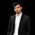 Sufyan