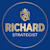 RICHARD D