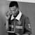 Taiwo Dpro