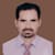 Md Shakir Baig 