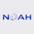 Noah