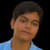 Jaydev Gohil