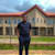 Okeleke Mike