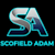 Scofield A