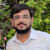 Ketan Patel
