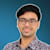 Sabbir