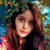 Laiba Danyal
