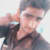 M Dastagir