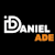 Daniel A
