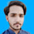 Zaheer Abbas