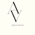 Alice V