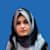 Eisha Naeem