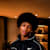 Erick 