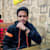 Sultanum Mobin