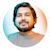 Umair Khan