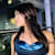 Jayden F